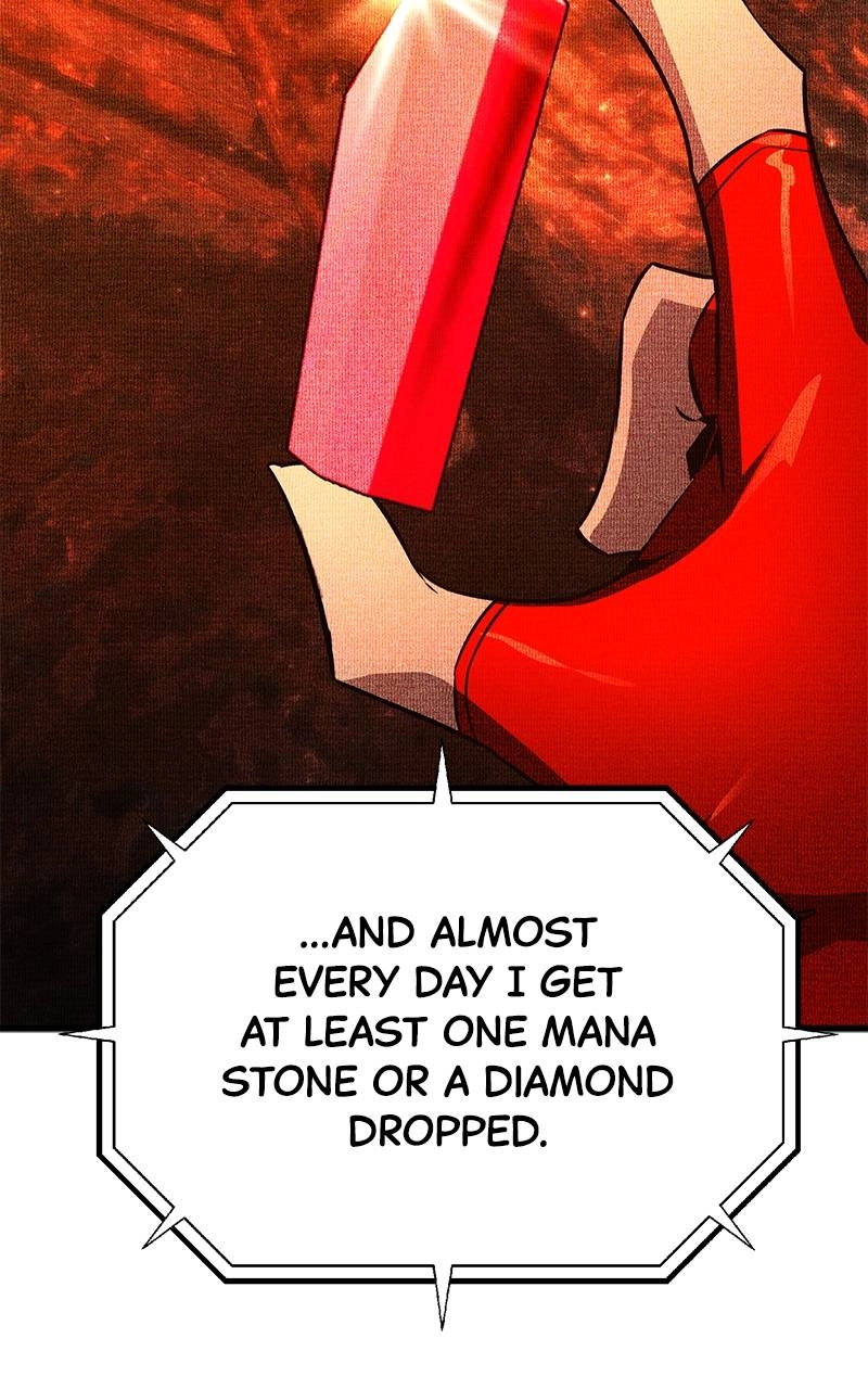 World's Strongest Troll Chapter 16 – The Mine Needs Slaves (3) Page 74