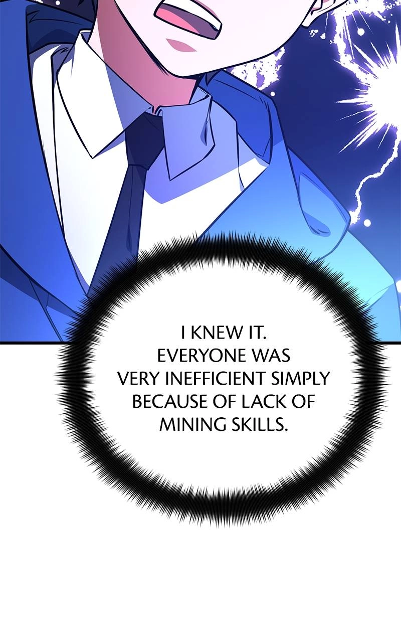 World's Strongest Troll Chapter 16 – The Mine Needs Slaves (3) Page 76