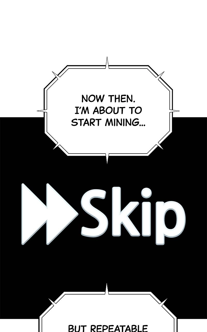 World's Strongest Troll Chapter 16 – The Mine Needs Slaves (3) Page 77