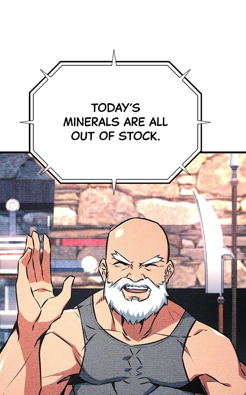 World's Strongest Troll Chapter 16 – The Mine Needs Slaves (3) Page 79