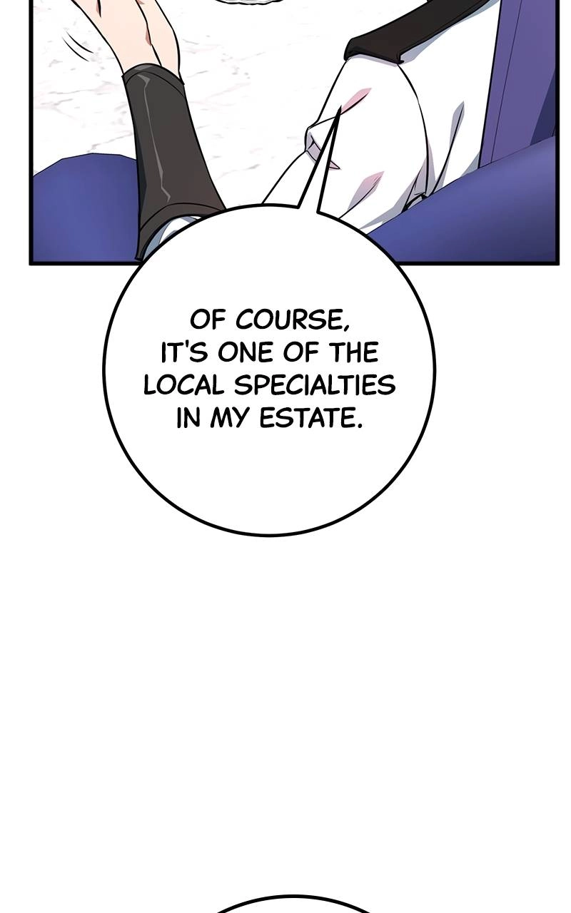 World's Strongest Troll Chapter 16 – The Mine Needs Slaves (3) Page 7