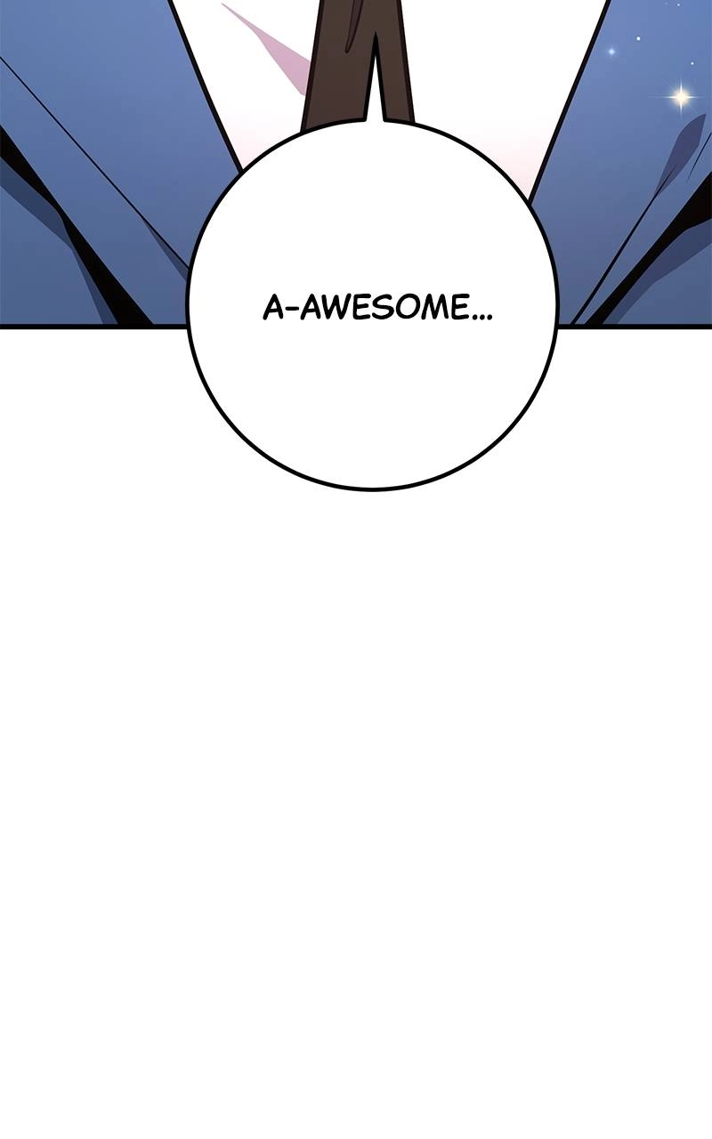 World's Strongest Troll Chapter 16 – The Mine Needs Slaves (3) Page 84
