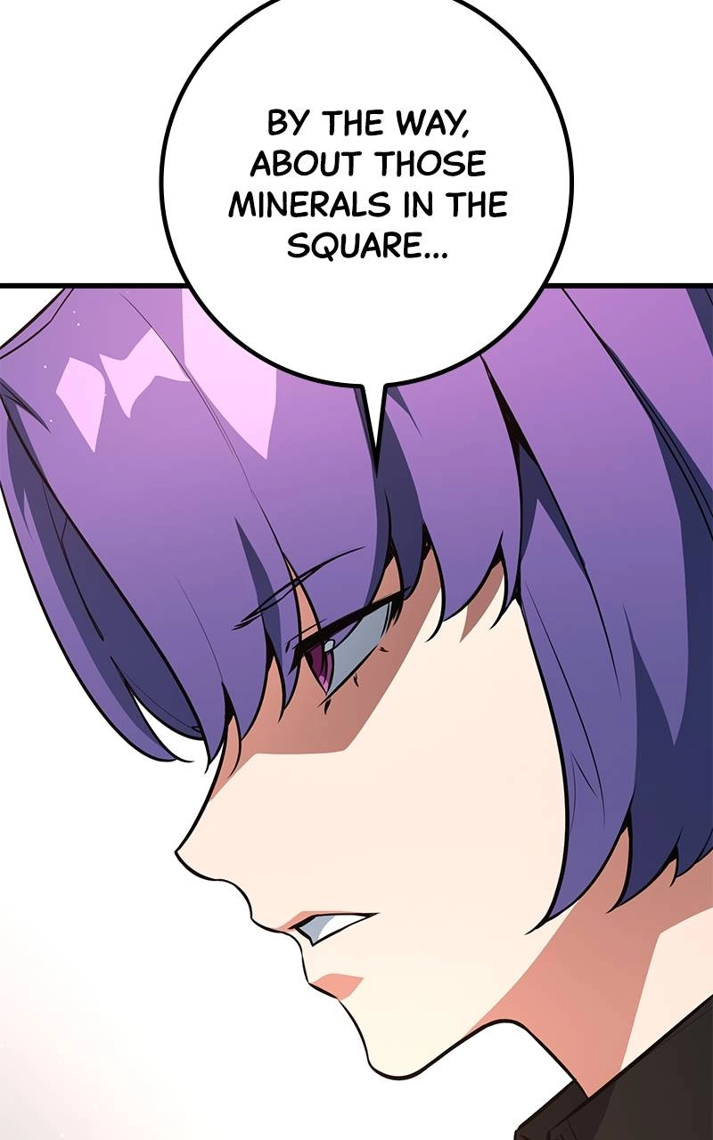 World's Strongest Troll Chapter 16 – The Mine Needs Slaves (3) Page 8