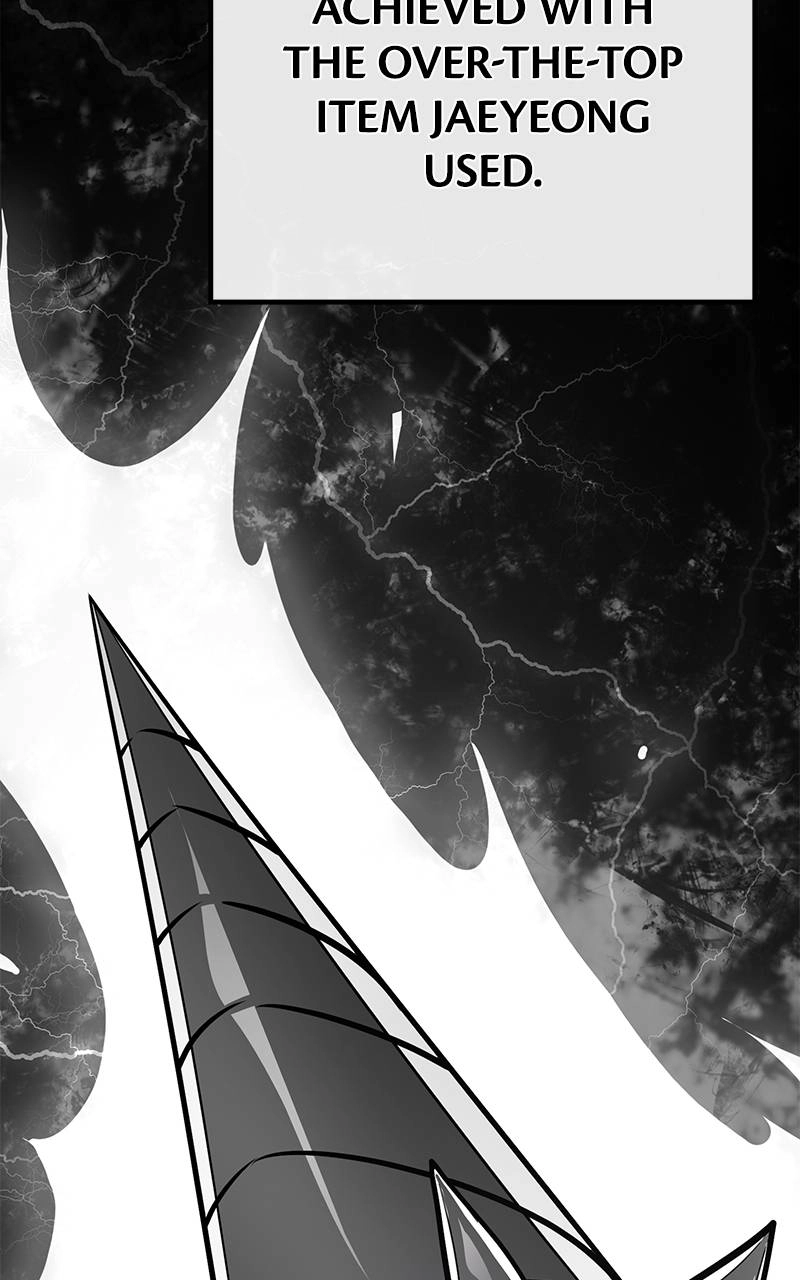 World's Strongest Troll Chapter 16 – The Mine Needs Slaves (3) Page 90
