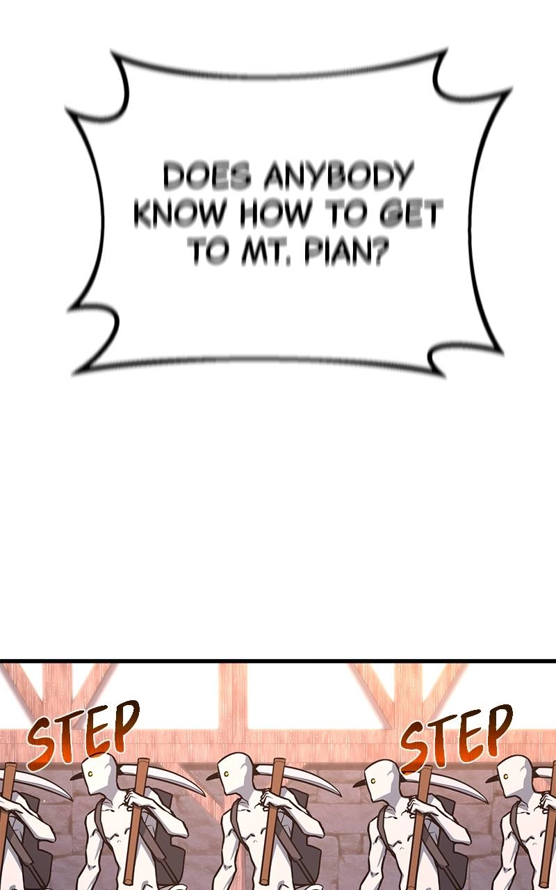 World's Strongest Troll Chapter 16 – The Mine Needs Slaves (3) Page 98