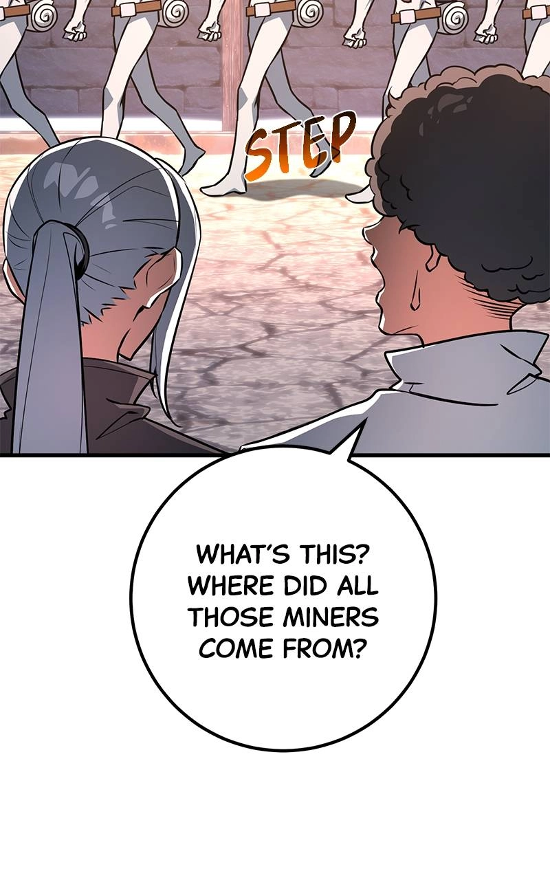 World's Strongest Troll Chapter 16 – The Mine Needs Slaves (3) Page 99