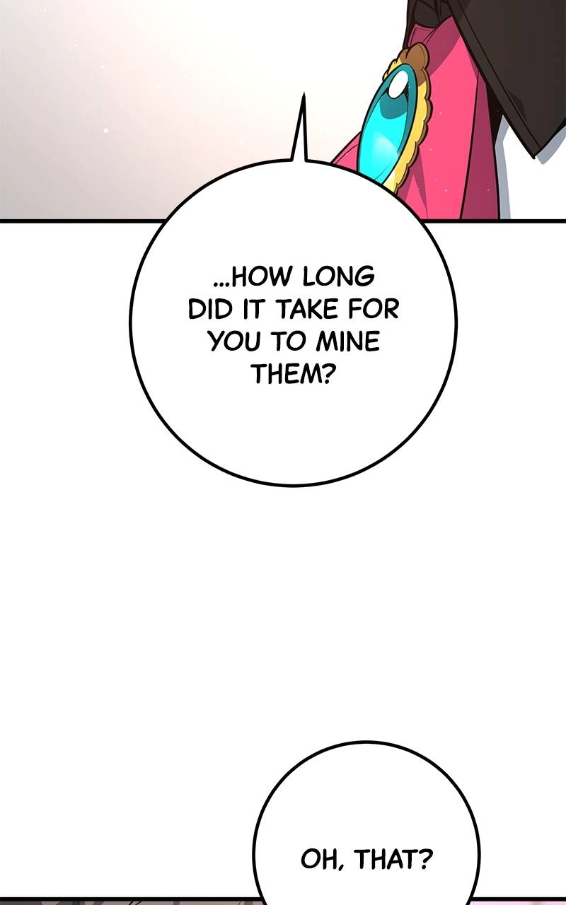 World's Strongest Troll Chapter 16 – The Mine Needs Slaves (3) Page 9