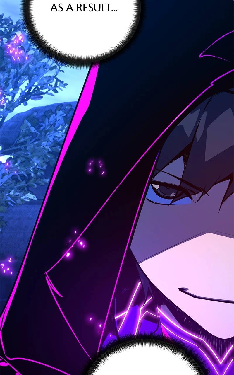 World's Strongest Troll Chapter 47 – A New Ally Page 102
