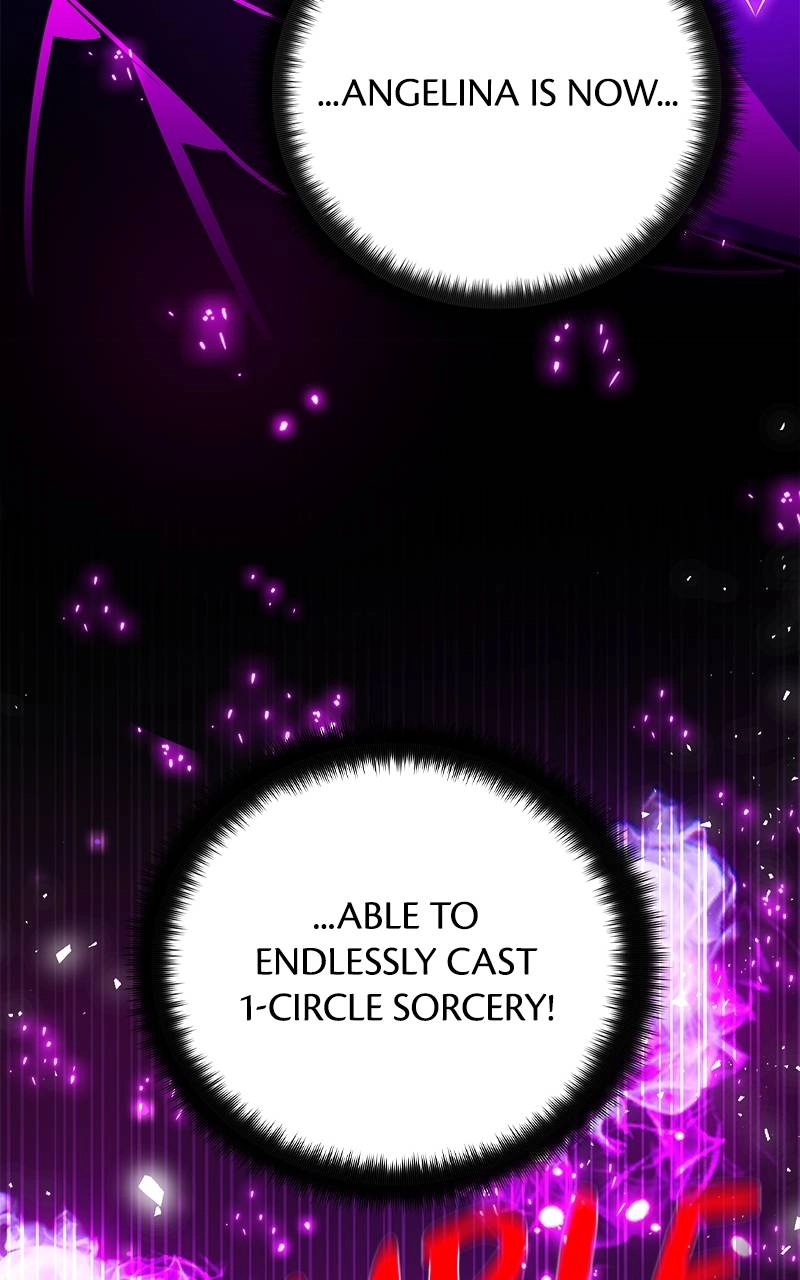 World's Strongest Troll Chapter 47 – A New Ally Page 103