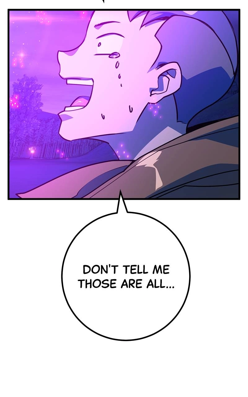 World's Strongest Troll Chapter 47 – A New Ally Page 108