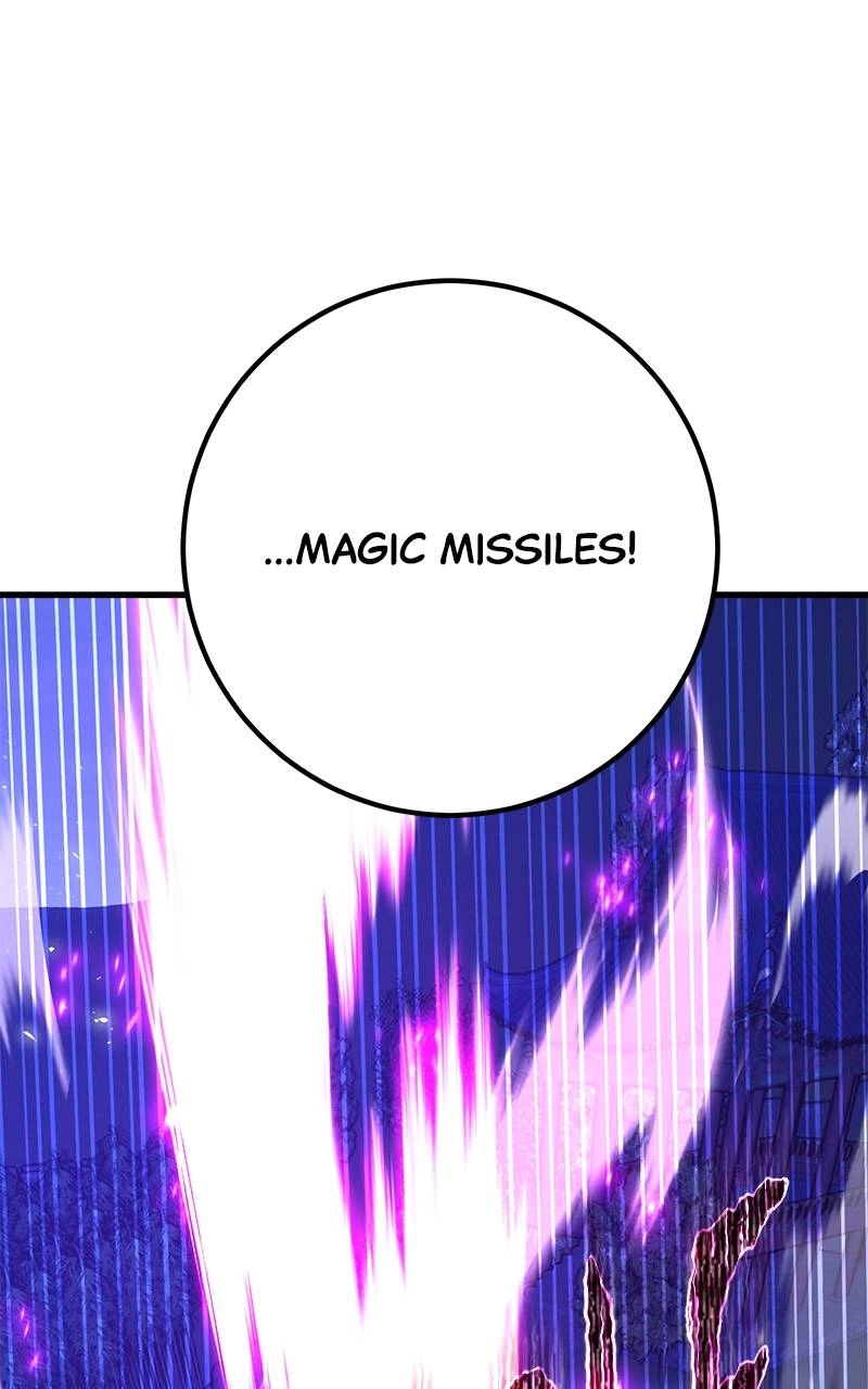World's Strongest Troll Chapter 47 – A New Ally Page 109