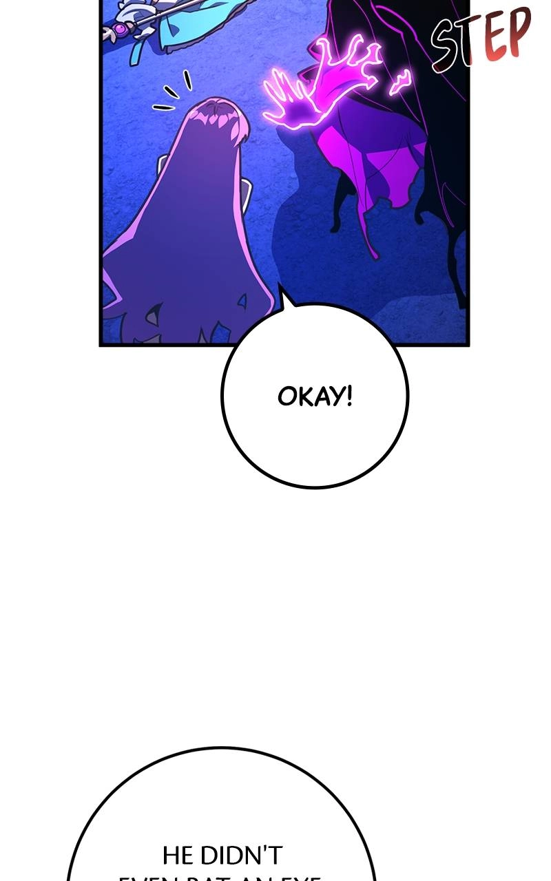 World's Strongest Troll Chapter 47 – A New Ally Page 10