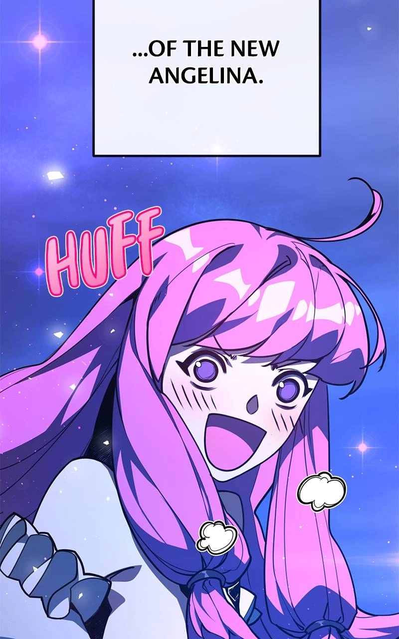World's Strongest Troll Chapter 47 – A New Ally Page 117