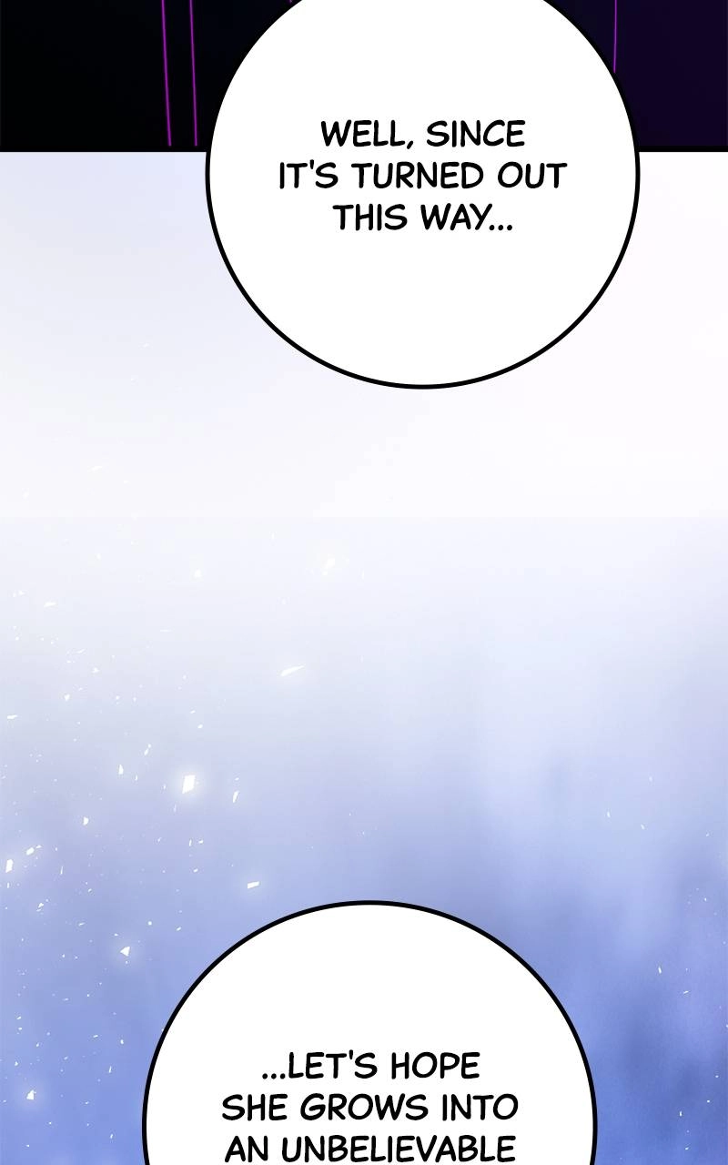World's Strongest Troll Chapter 47 – A New Ally Page 123