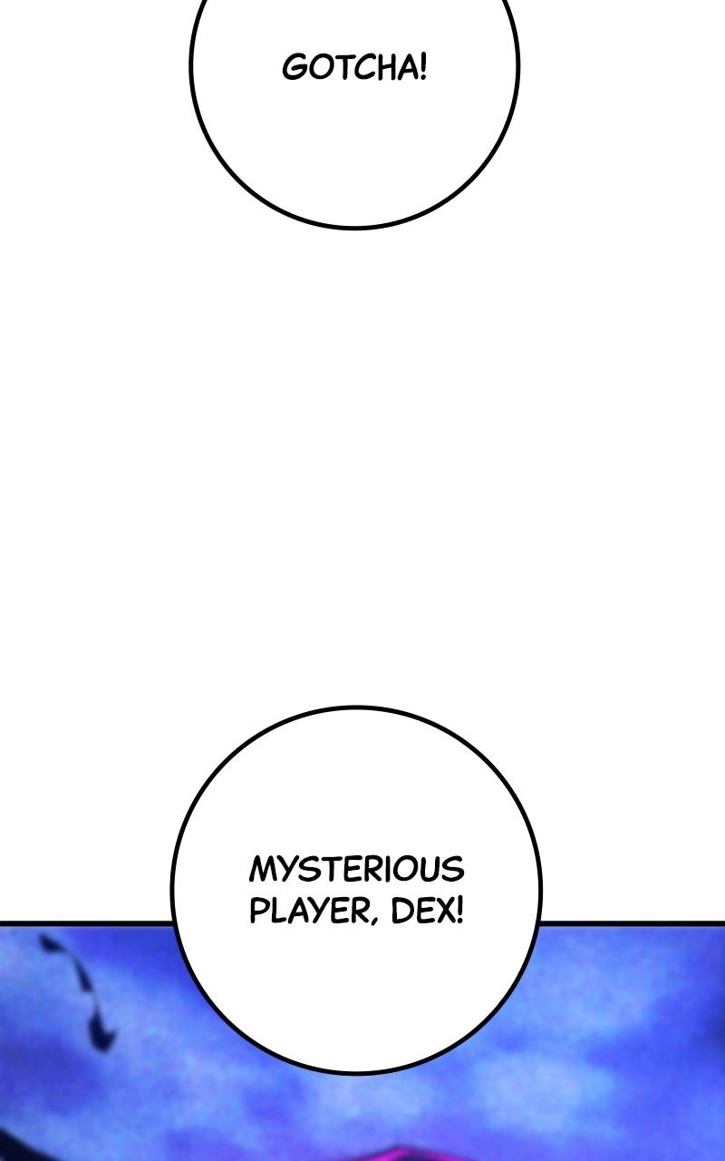 World's Strongest Troll Chapter 47 – A New Ally Page 129