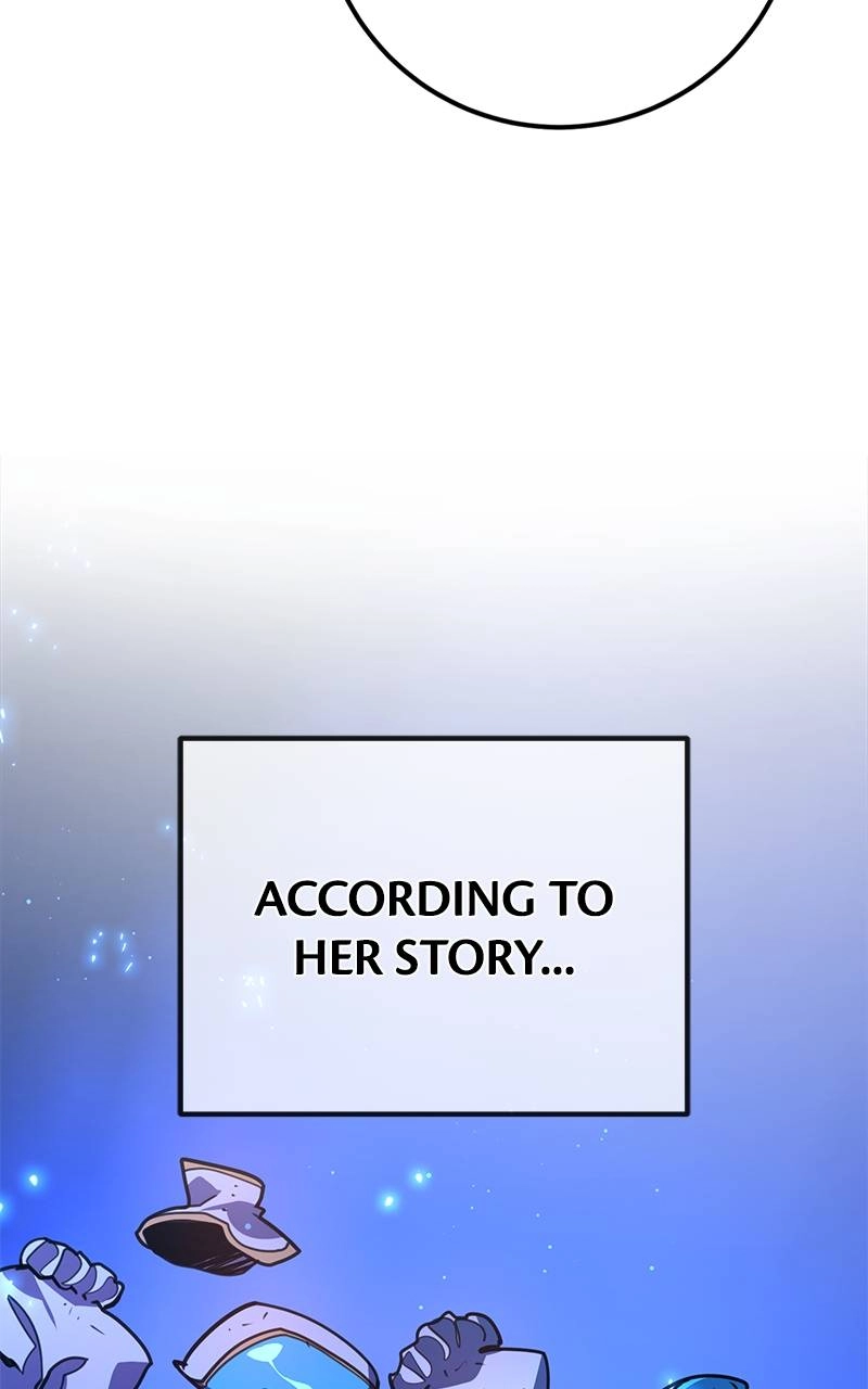 World's Strongest Troll Chapter 47 – A New Ally Page 12