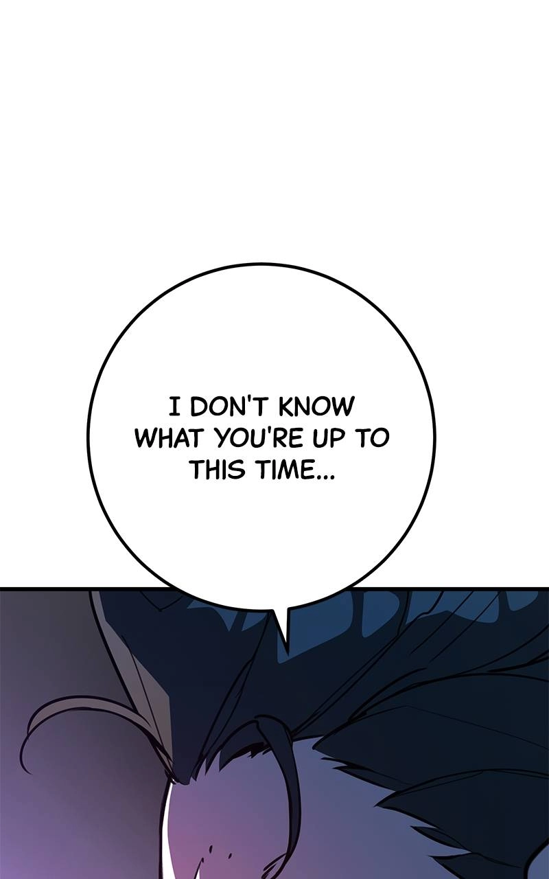 World's Strongest Troll Chapter 47 – A New Ally Page 131