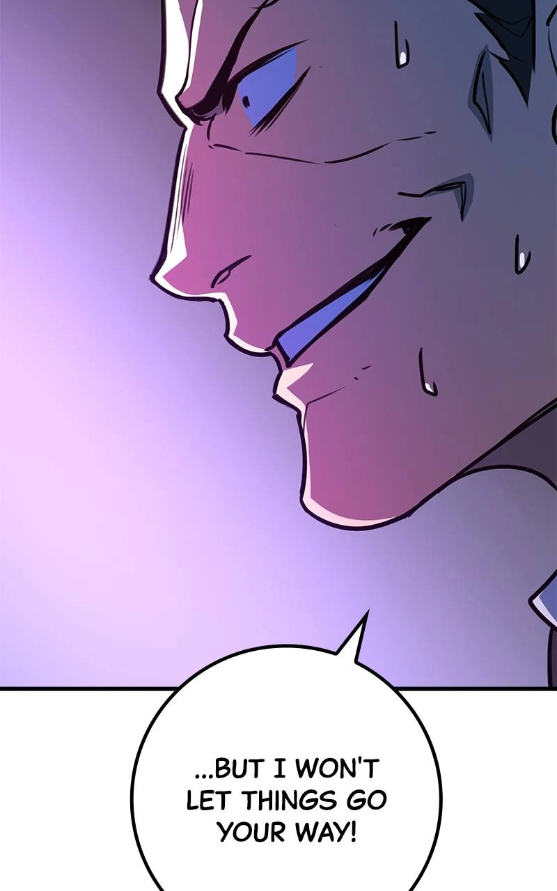 World's Strongest Troll Chapter 47 – A New Ally Page 132
