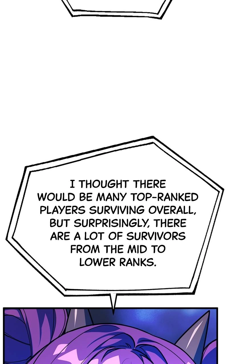 World's Strongest Troll Chapter 47 – A New Ally Page 136