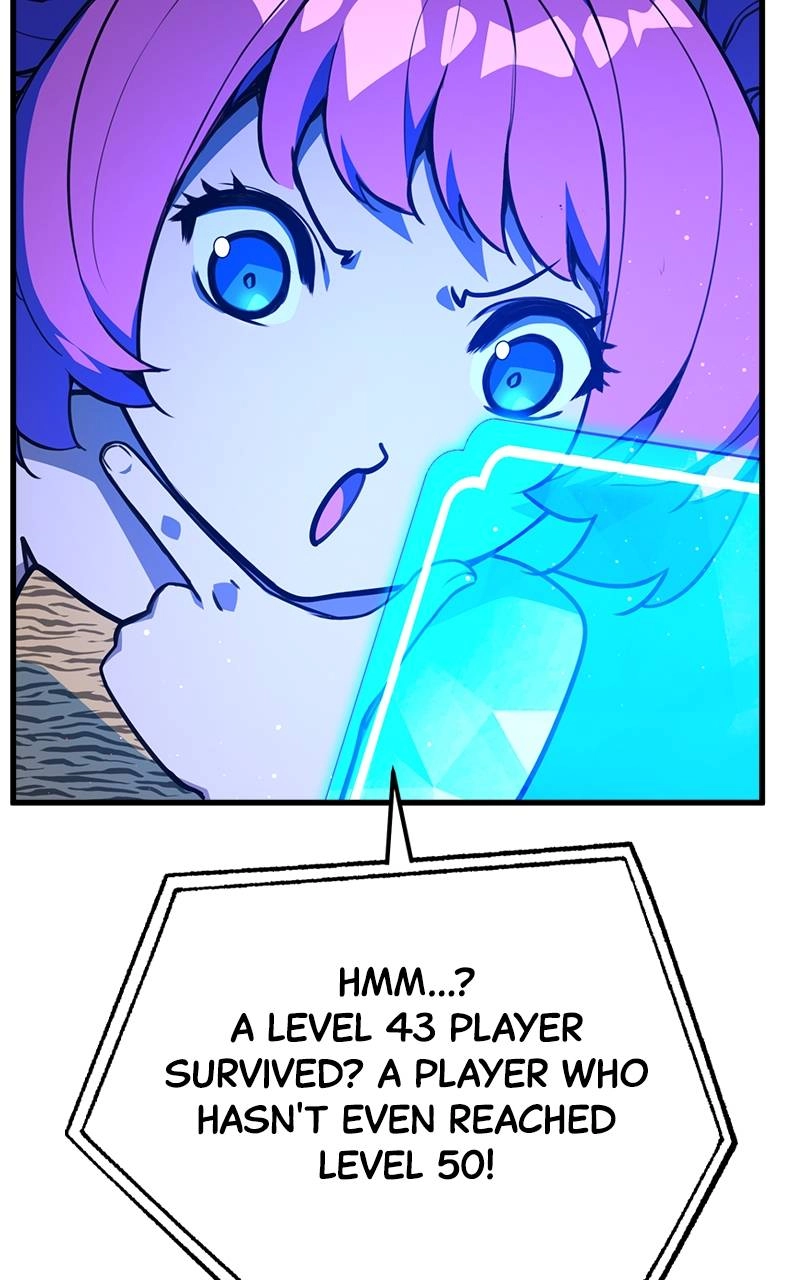 World's Strongest Troll Chapter 47 – A New Ally Page 137