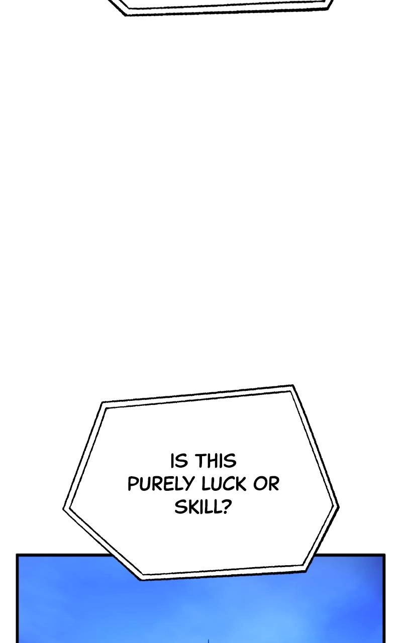 World's Strongest Troll Chapter 47 – A New Ally Page 138