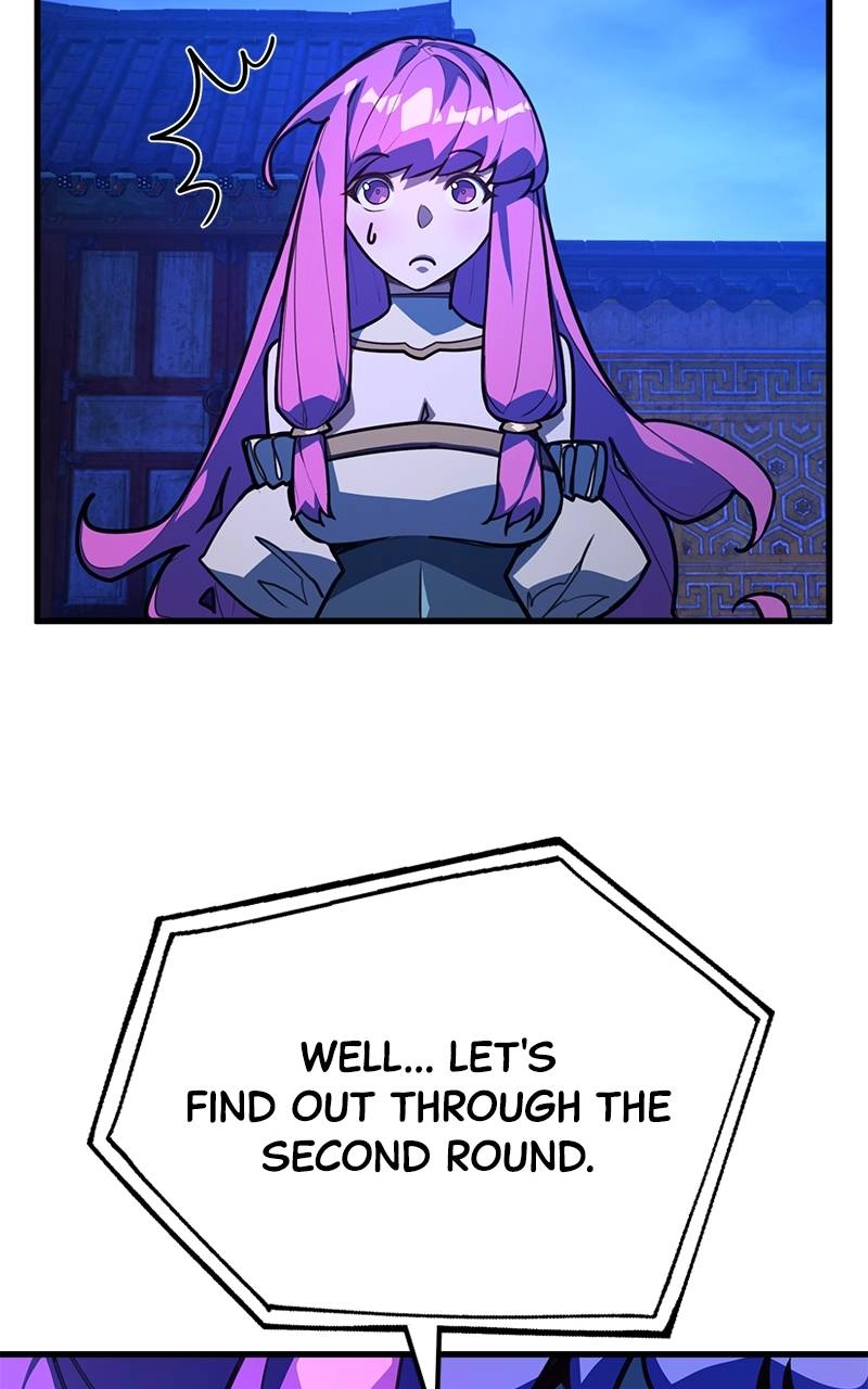World's Strongest Troll Chapter 47 – A New Ally Page 139