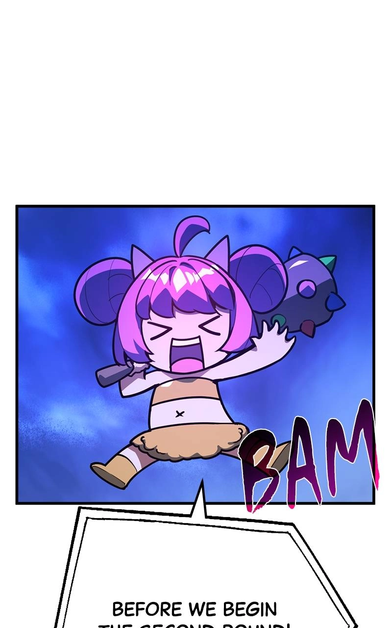 World's Strongest Troll Chapter 47 – A New Ally Page 141