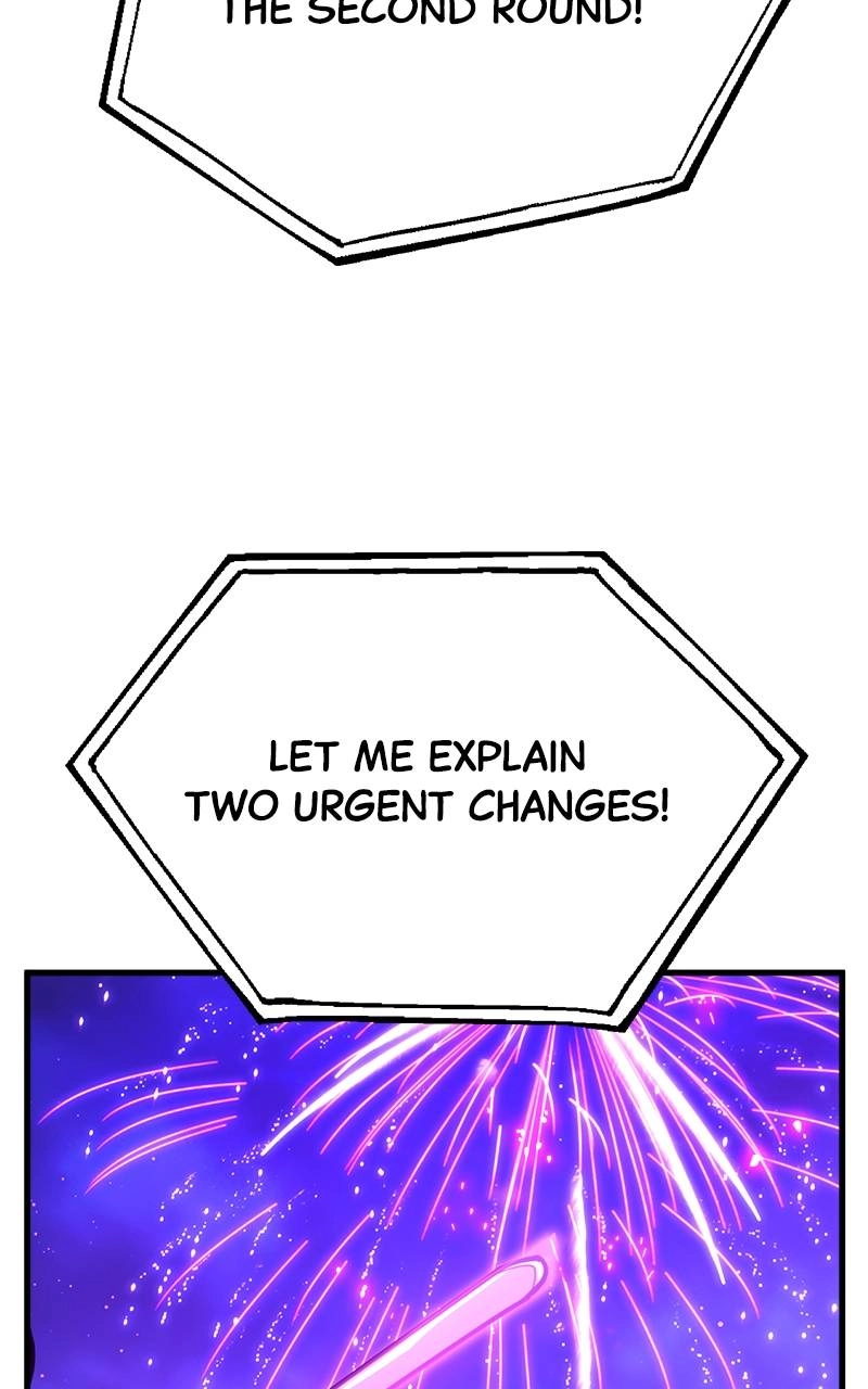 World's Strongest Troll Chapter 47 – A New Ally Page 142