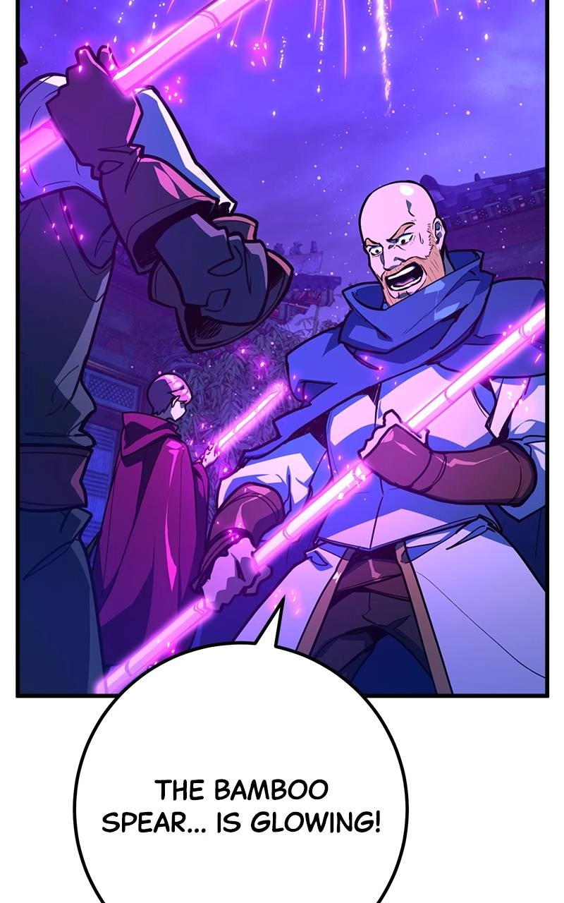 World's Strongest Troll Chapter 47 – A New Ally Page 143