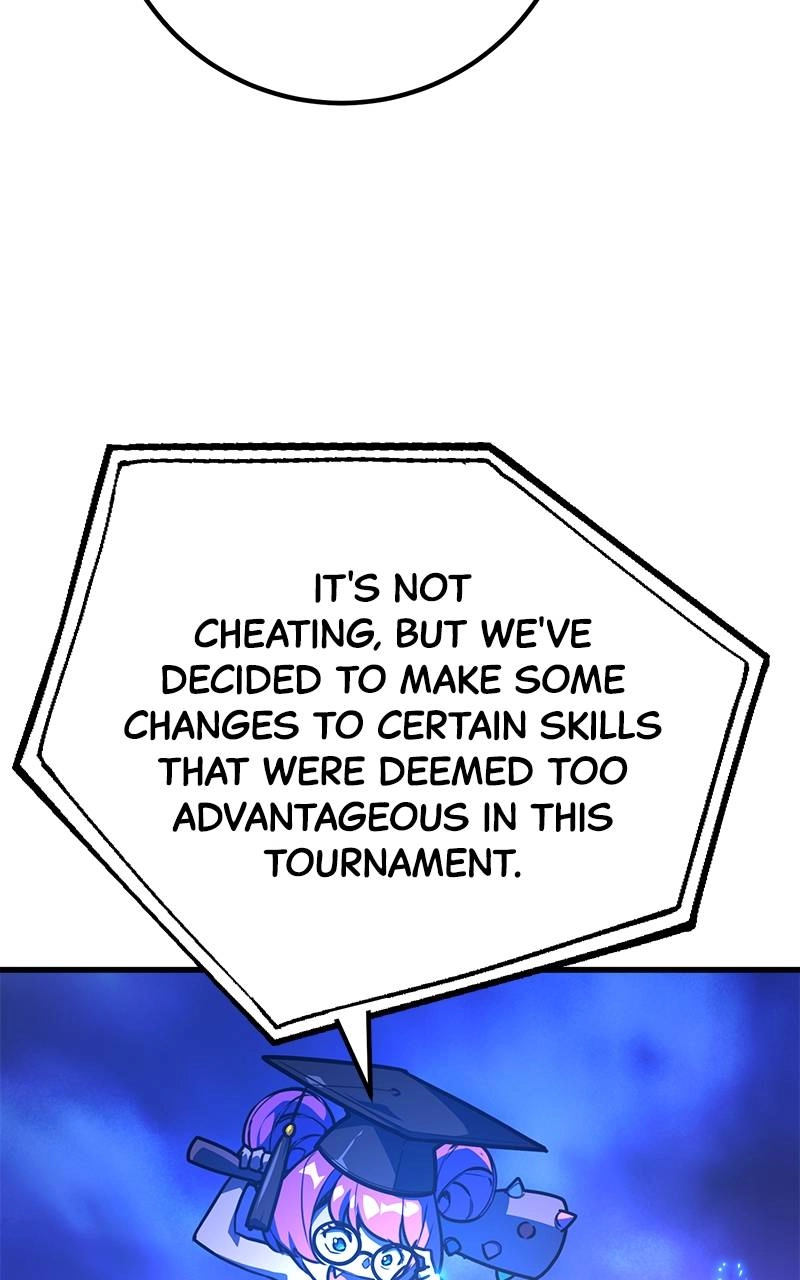 World's Strongest Troll Chapter 47 – A New Ally Page 144