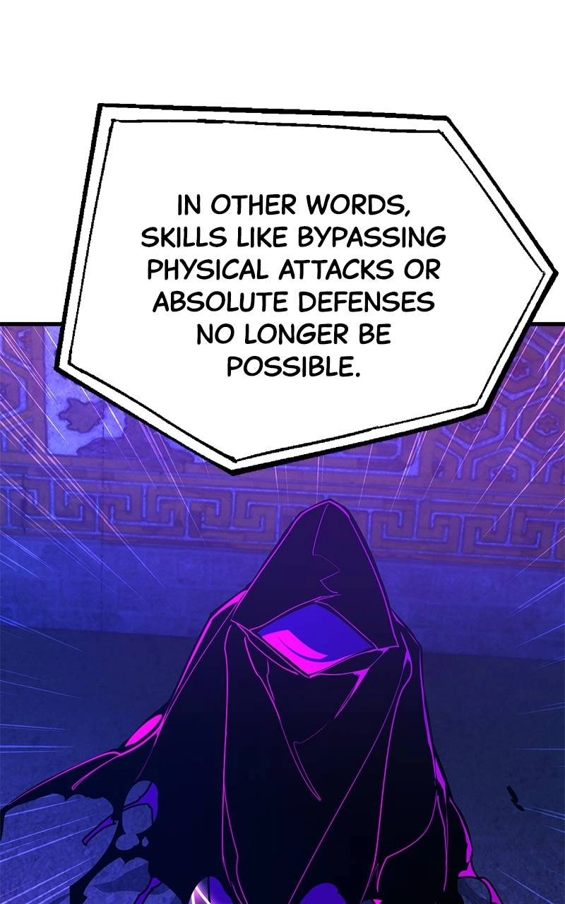 World's Strongest Troll Chapter 47 – A New Ally Page 146