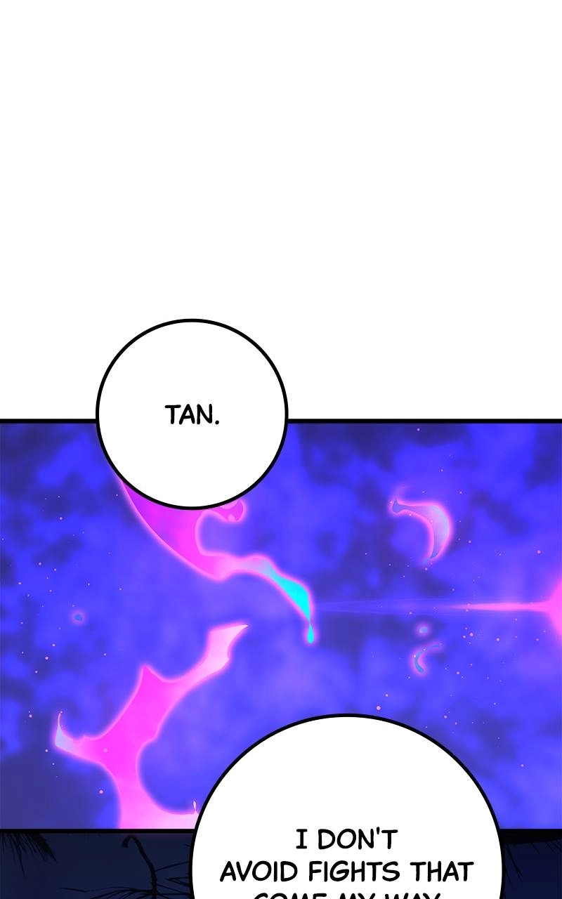 World's Strongest Troll Chapter 47 – A New Ally Page 150