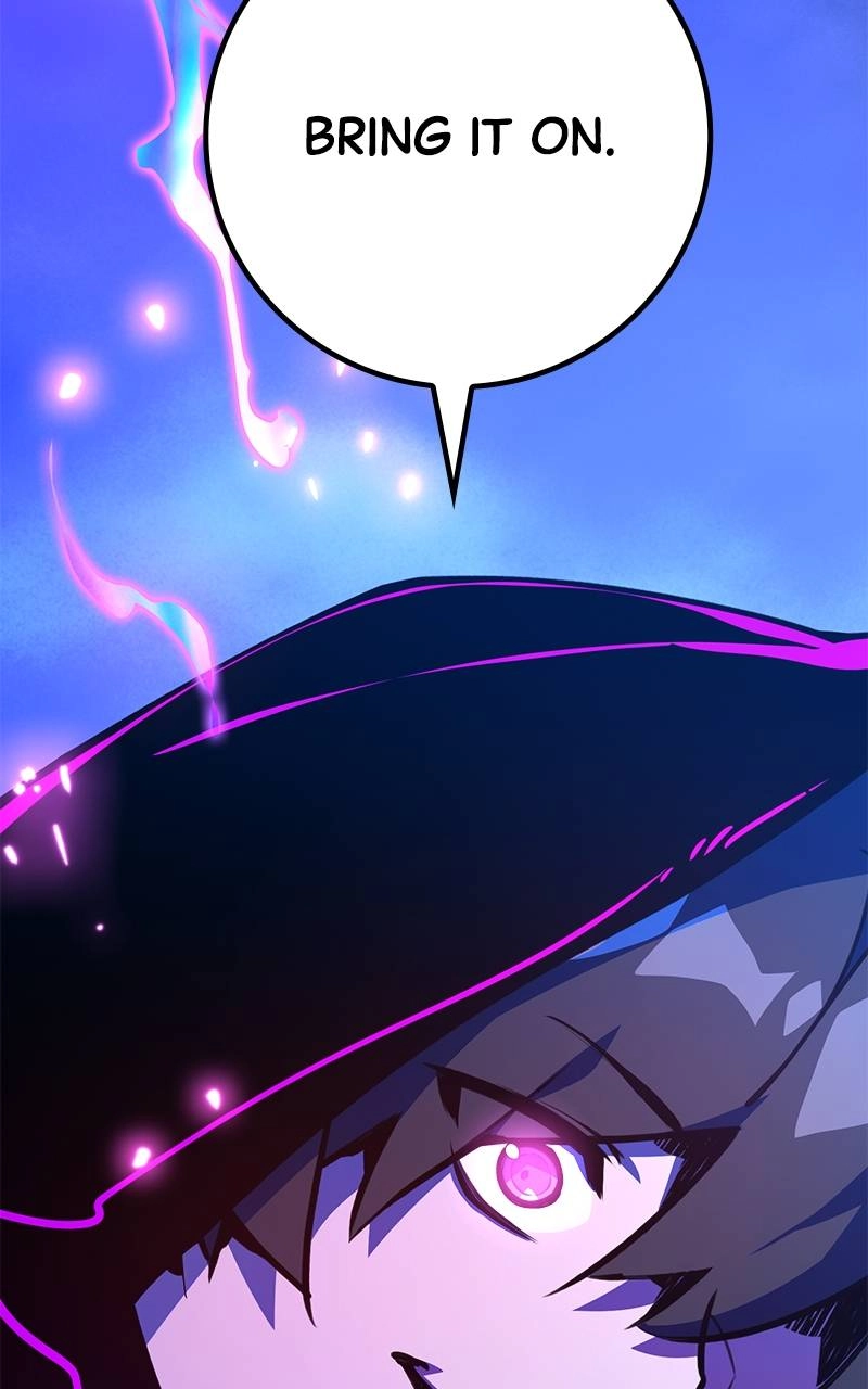 World's Strongest Troll Chapter 47 – A New Ally Page 152