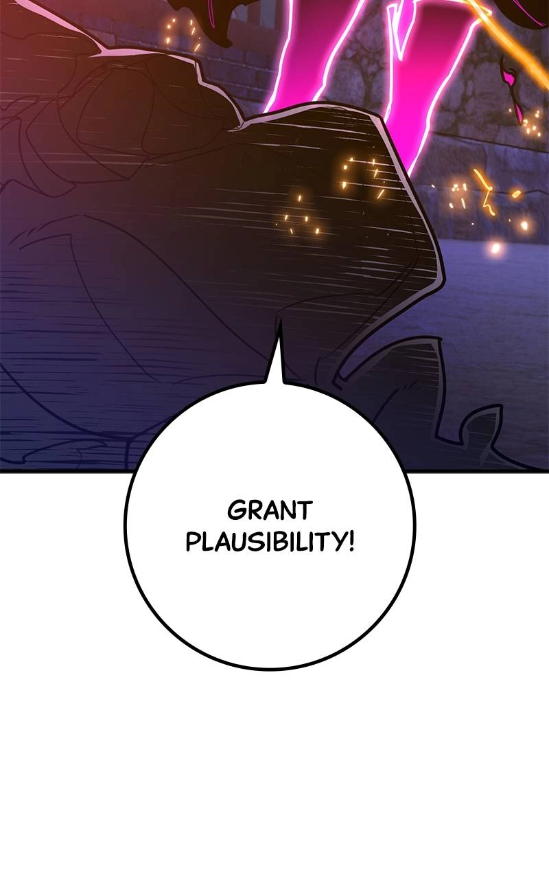 World's Strongest Troll Chapter 47 – A New Ally Page 16