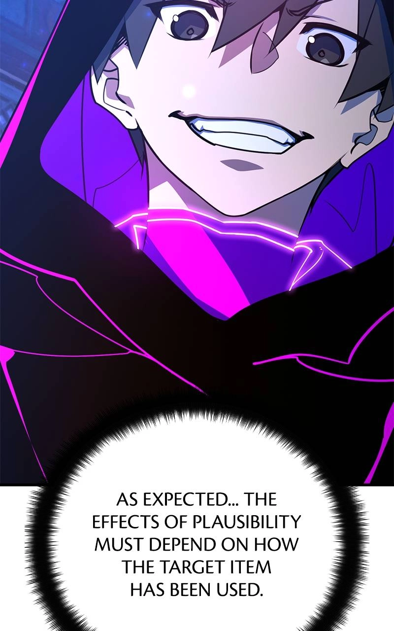 World's Strongest Troll Chapter 47 – A New Ally Page 27