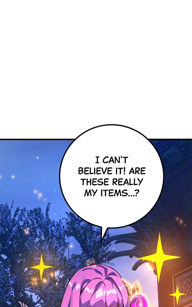 World's Strongest Troll Chapter 47 – A New Ally Page 30