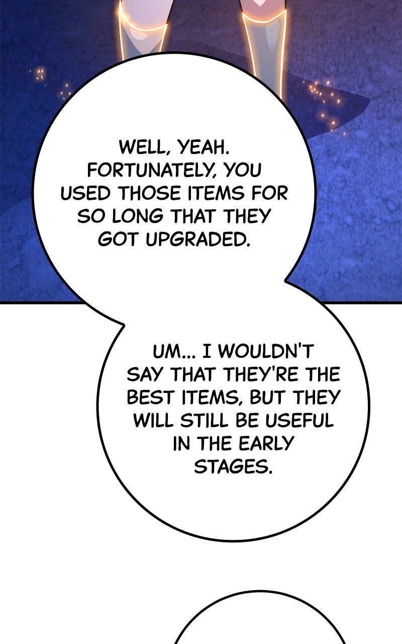 World's Strongest Troll Chapter 47 – A New Ally Page 32