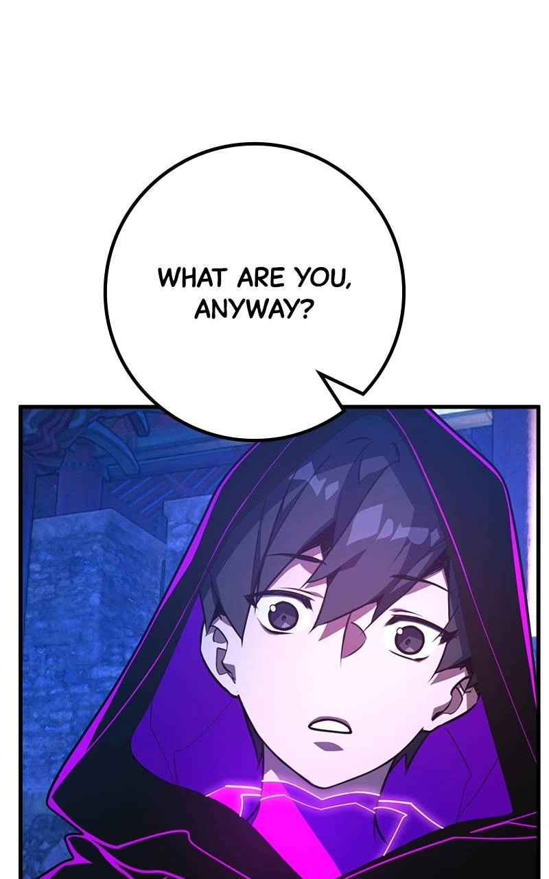 World's Strongest Troll Chapter 47 – A New Ally Page 35