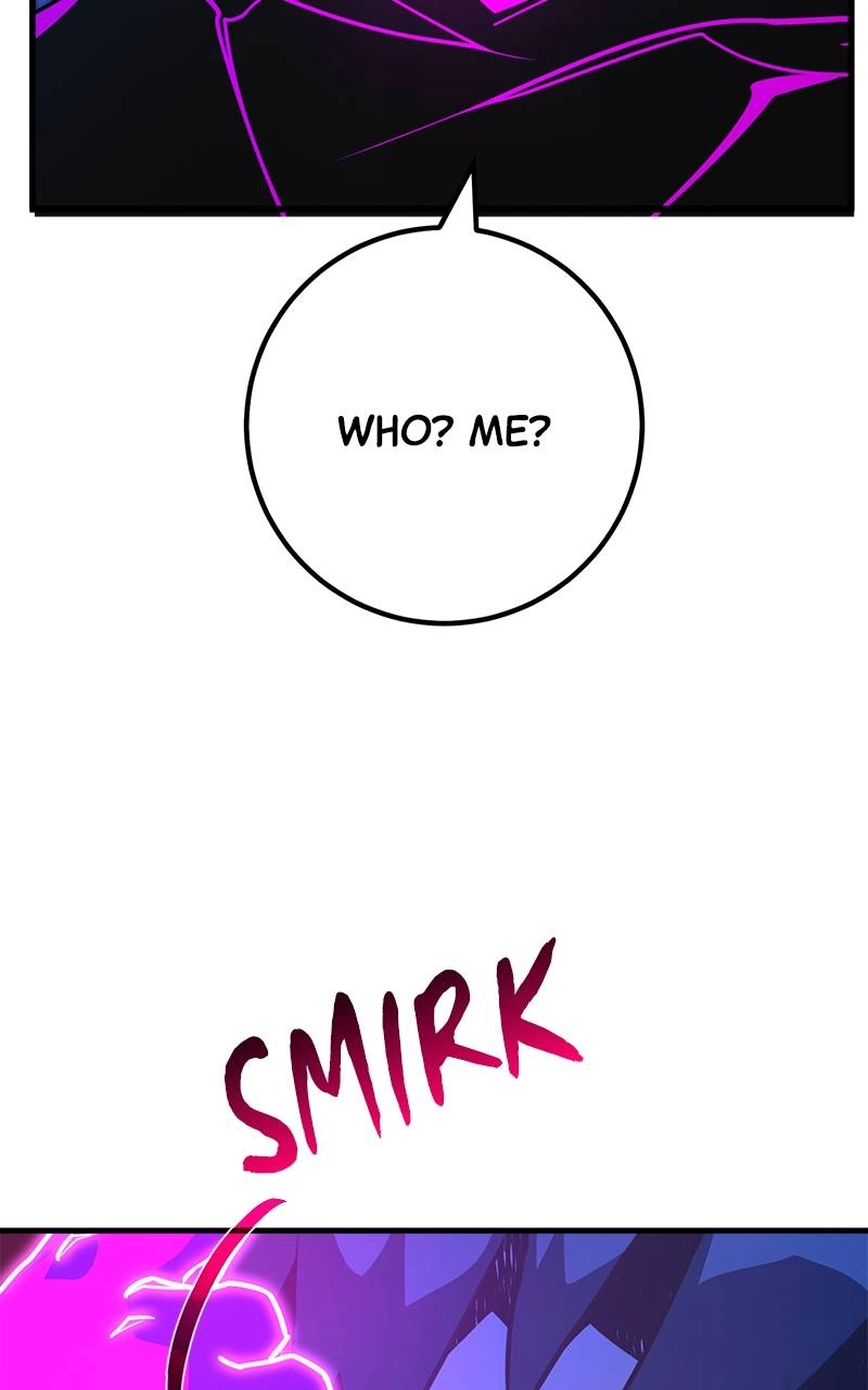 World's Strongest Troll Chapter 47 – A New Ally Page 36