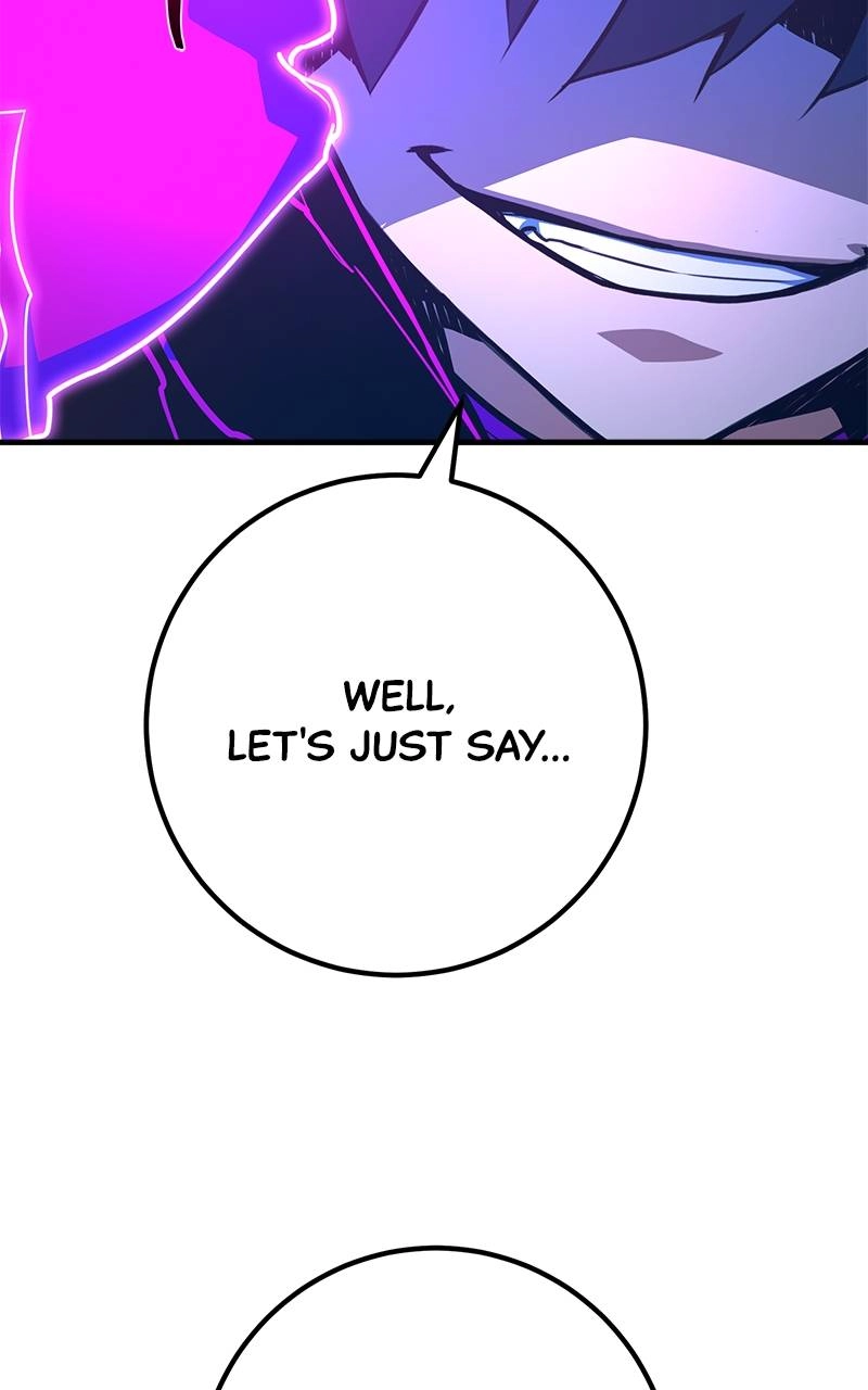 World's Strongest Troll Chapter 47 – A New Ally Page 37