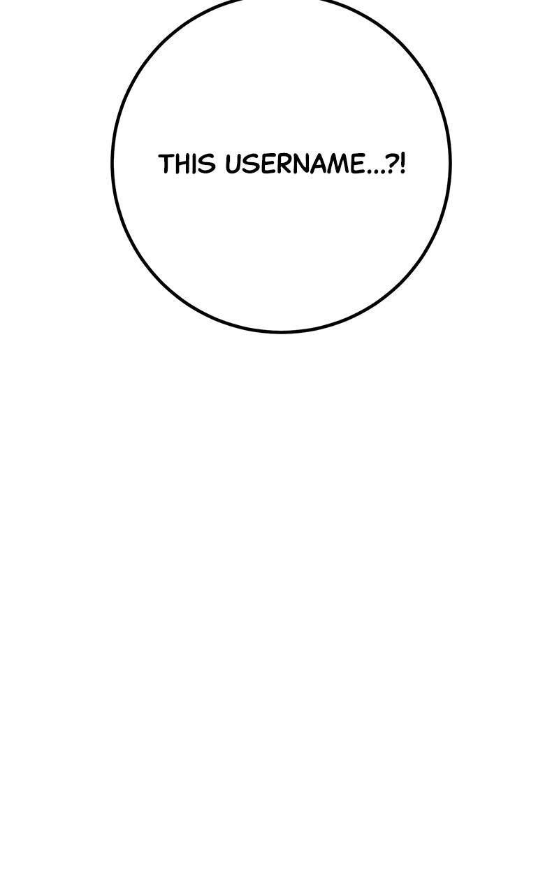 World's Strongest Troll Chapter 47 – A New Ally Page 44