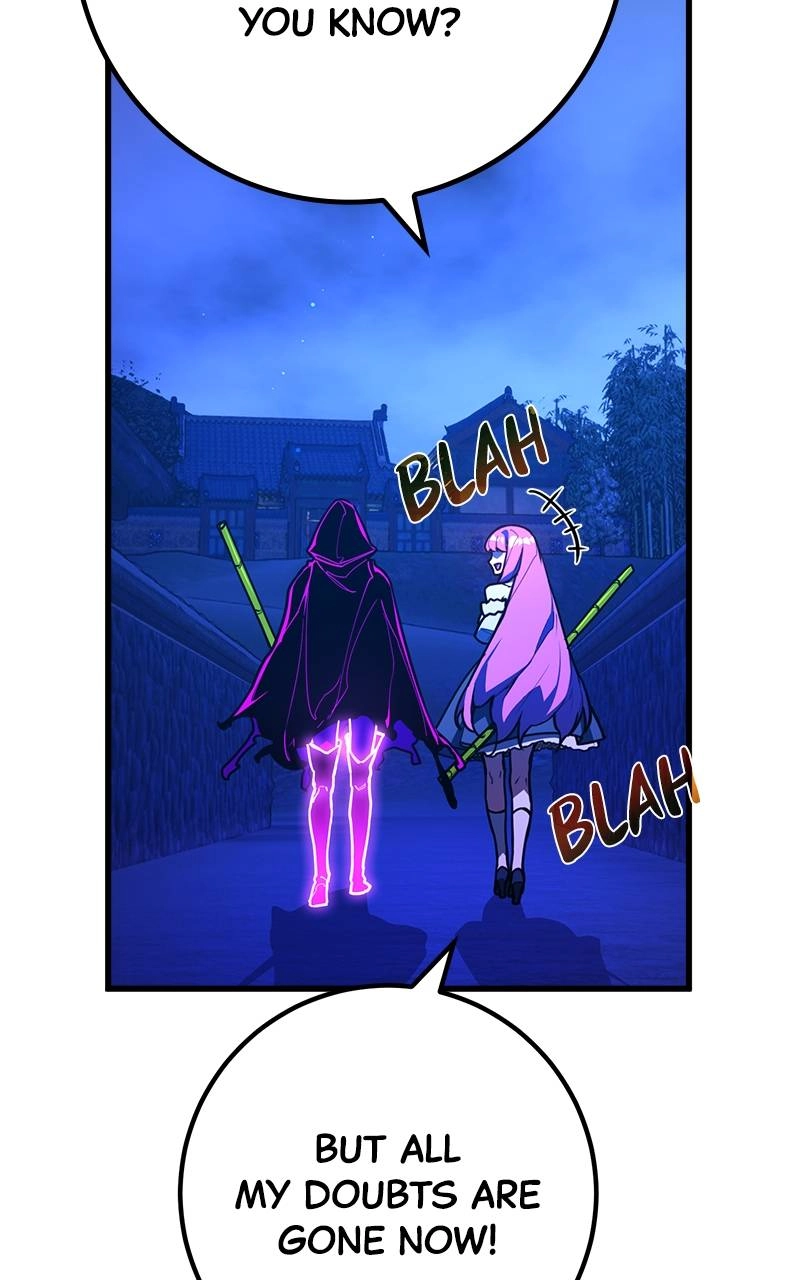 World's Strongest Troll Chapter 47 – A New Ally Page 46