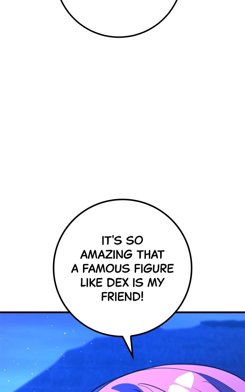 World's Strongest Troll Chapter 47 – A New Ally Page 47