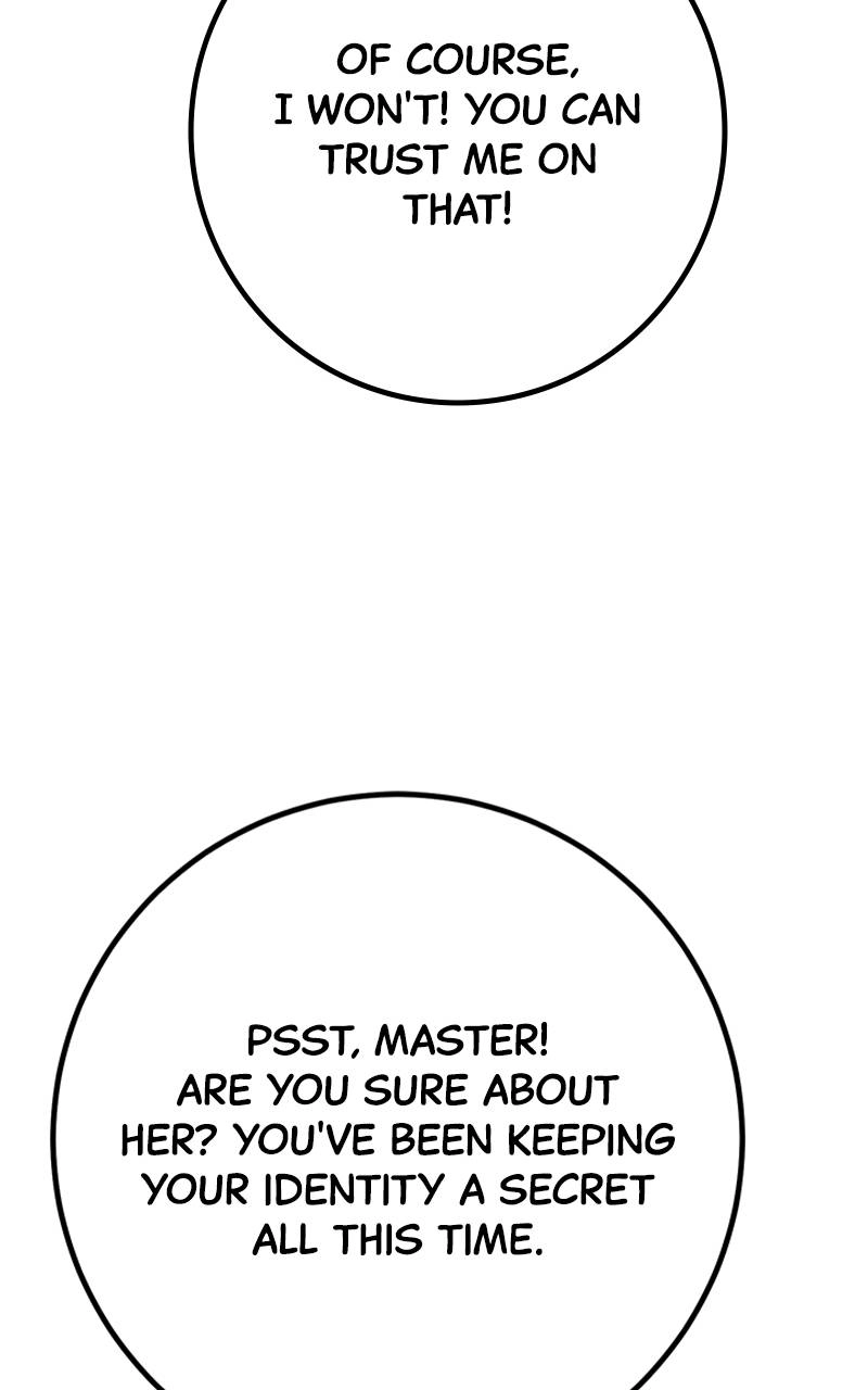 World's Strongest Troll Chapter 47 – A New Ally Page 51