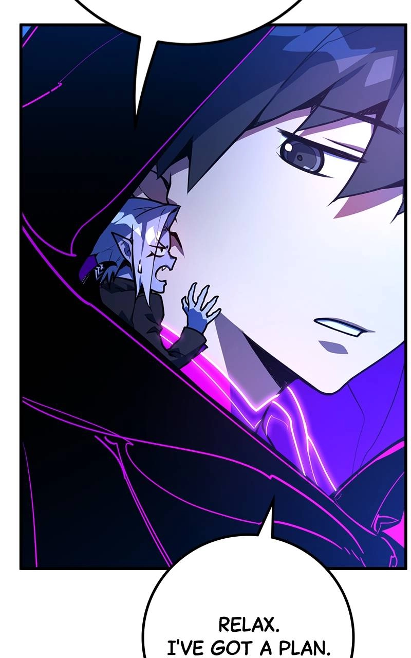 World's Strongest Troll Chapter 47 – A New Ally Page 52