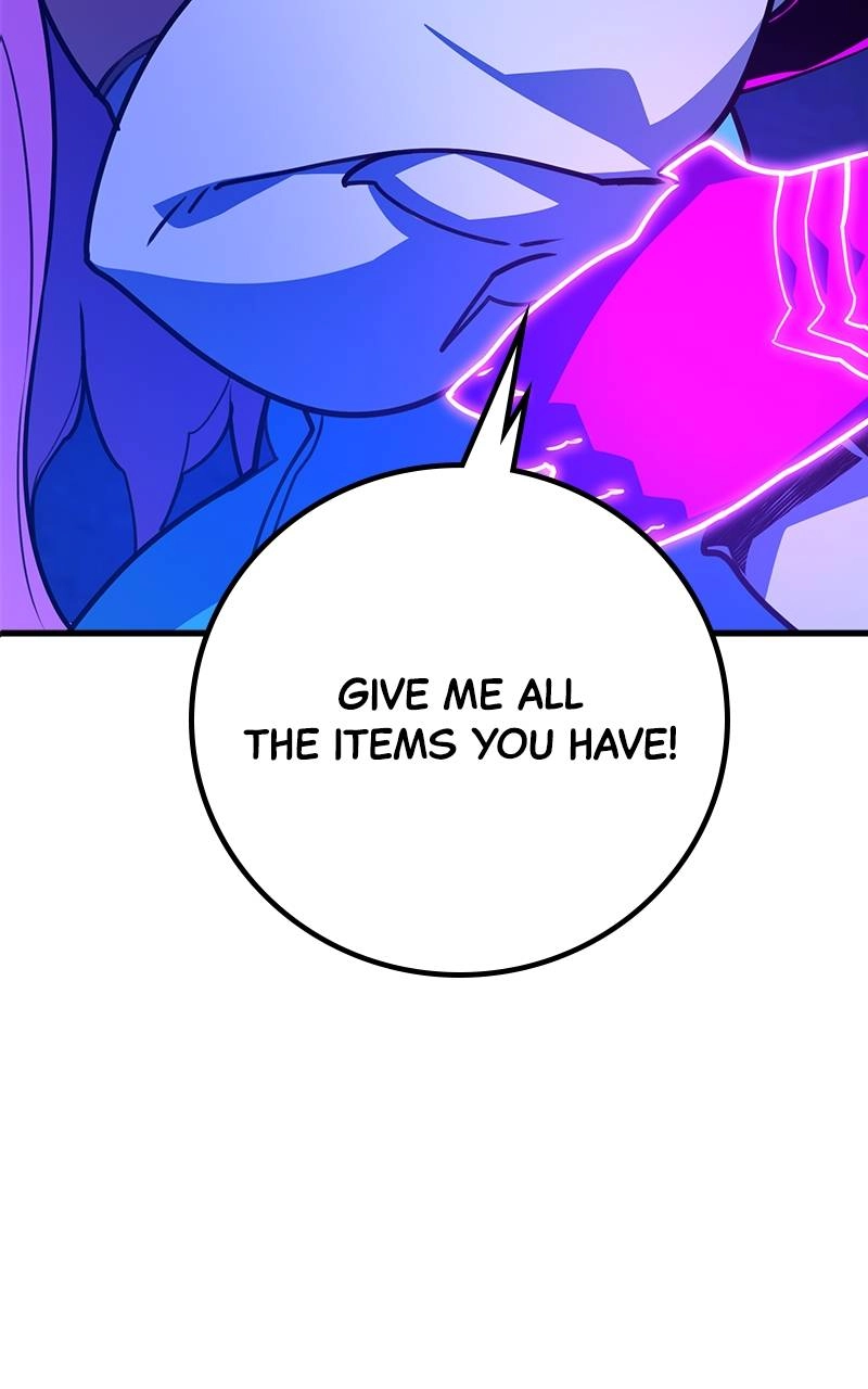 World's Strongest Troll Chapter 47 – A New Ally Page 5
