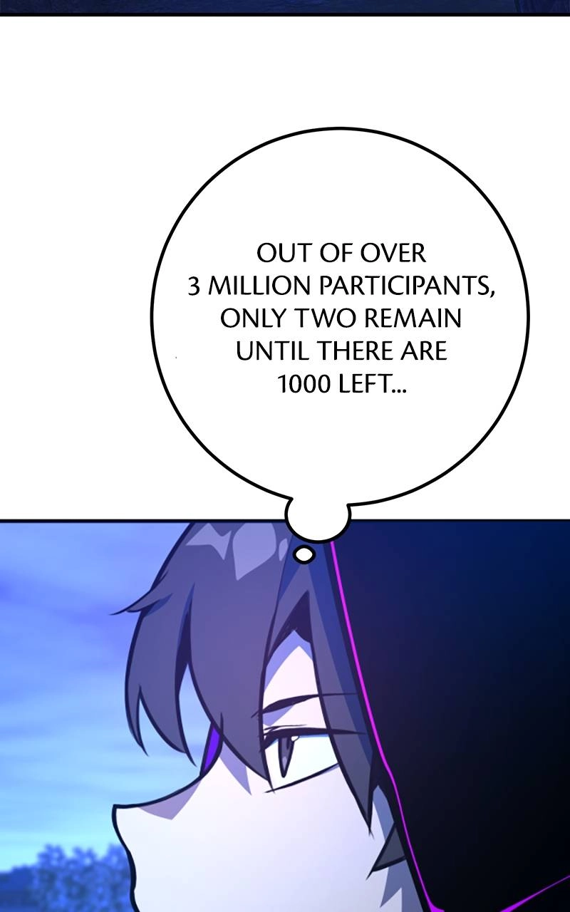 World's Strongest Troll Chapter 47 – A New Ally Page 60