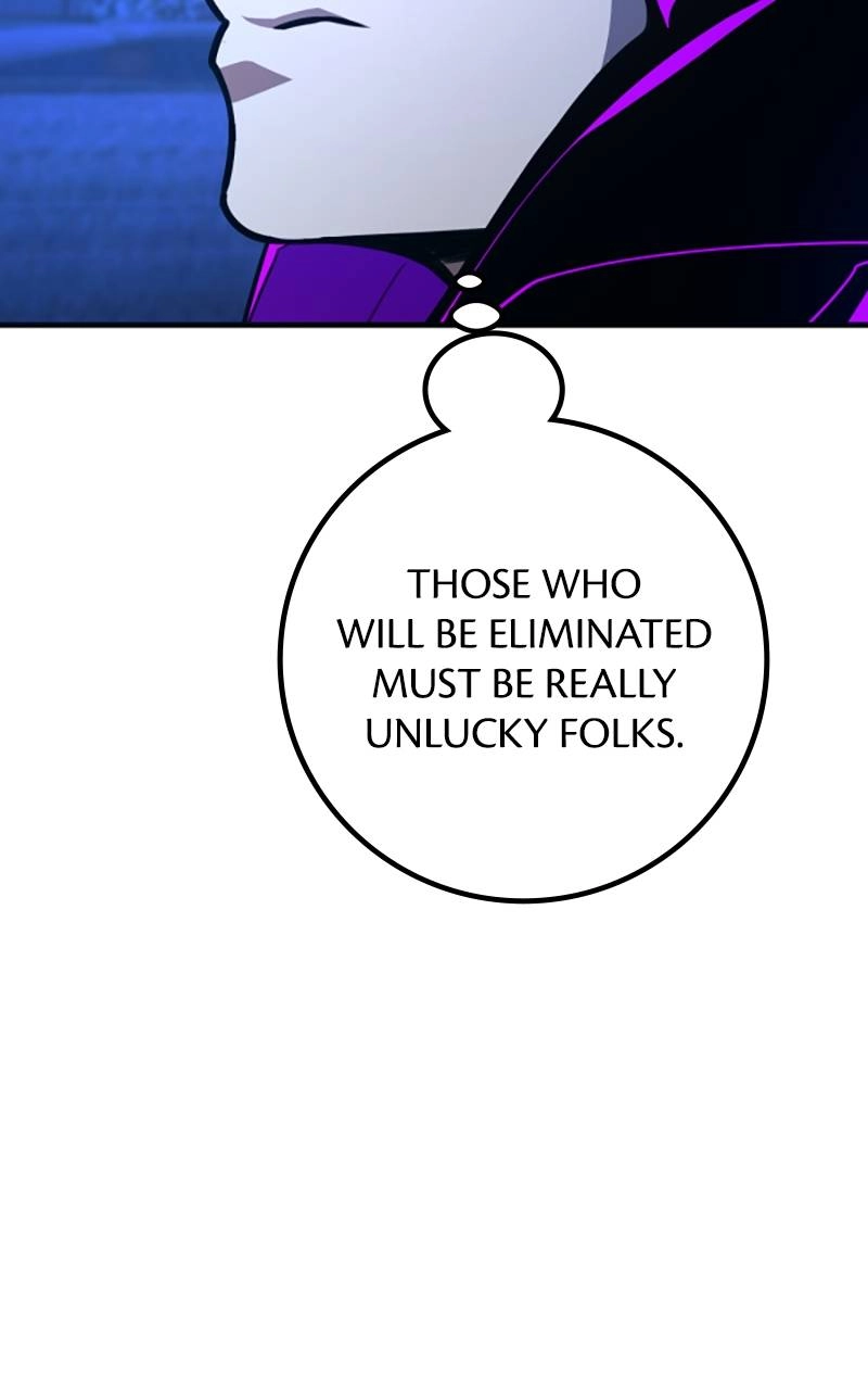 World's Strongest Troll Chapter 47 – A New Ally Page 61