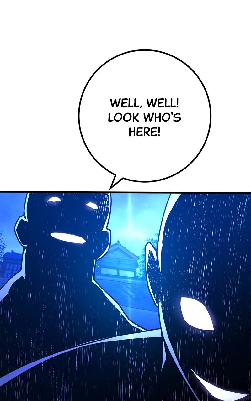World's Strongest Troll Chapter 47 – A New Ally Page 62