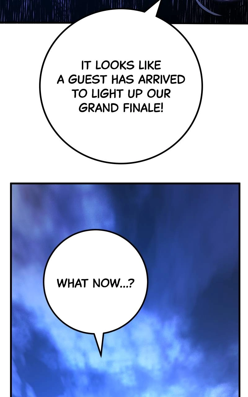 World's Strongest Troll Chapter 47 – A New Ally Page 63